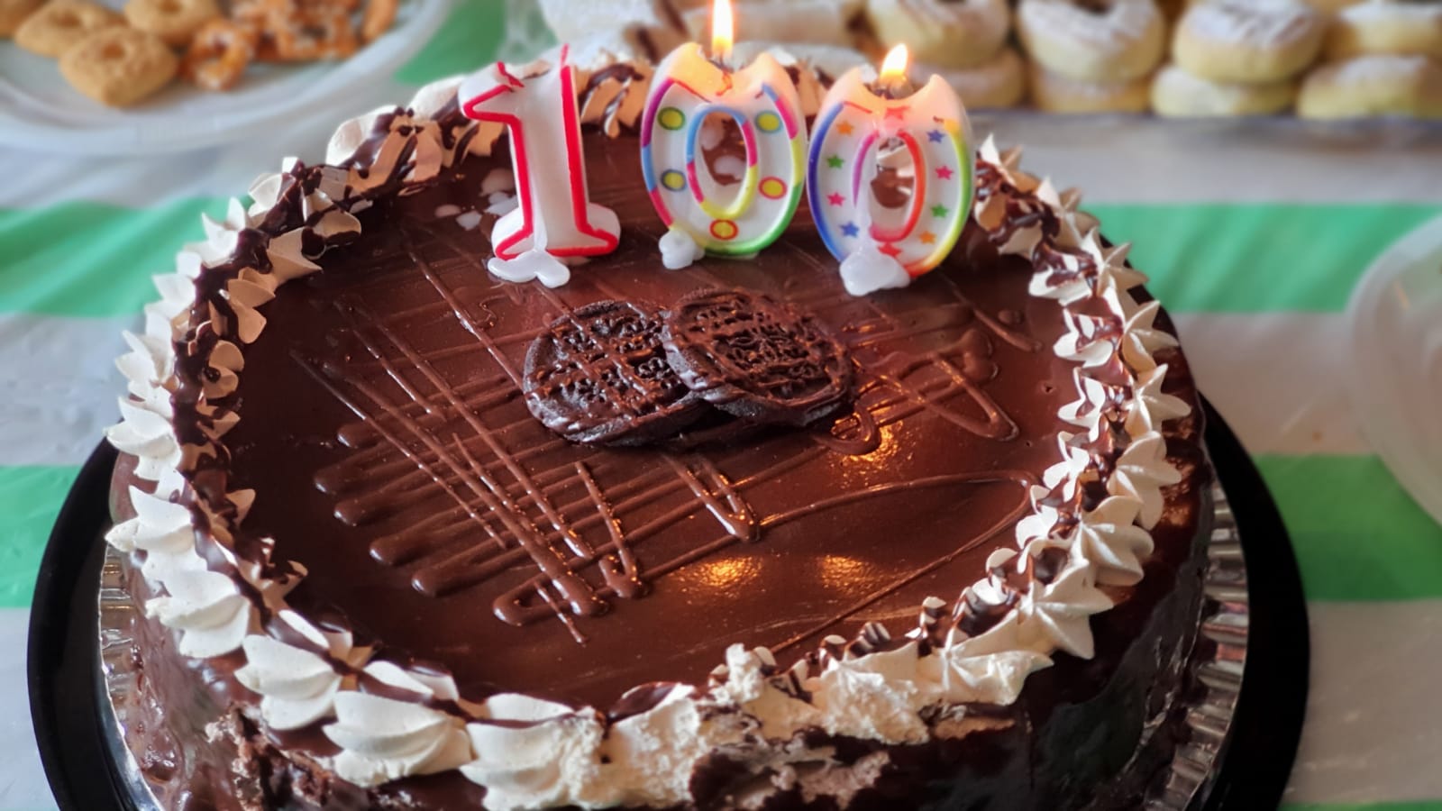 WhatsApp Image 2020-04-17 at 3.42.11 PM (2).jpeg.jpeg